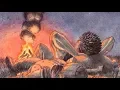 The Future Of Berserk