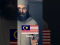 Download Lagu My first #asmr shorts in Malay (whispering)