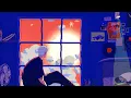 ARMNHMR - Falling Apart (feat. RUNN) [Crankdat Remix] [Visualizer]