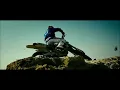 Download Lagu Sia Never give up - mix(point break)