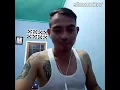 Download Lagu #bunga#ikhsan