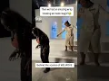 Download Lagu Mercy Chinwo displays Funny Character as she wraps up her Music Video shoot 😂 #mercychinwo #shorts