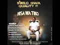 Hisa_Sathana