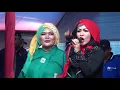 Download Lagu ERNI ARDITA - SAKINAH | Lagu JADUL yang Sengaja di bawakan oleh PEnyanyi Aslinya