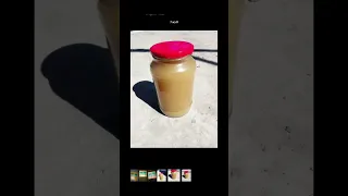 Фальшивые гиёхлардан ехтийот булинг бизда доставка йук #uyddavolanish