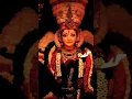 Download Lagu Mahalakshmi Ashtakam |  WhatsApp Status |  Mahalakshmi Devi Status Video (HDQ 4K)