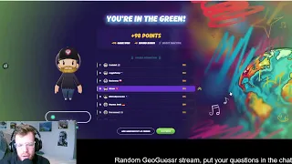 Live with Ultraw!