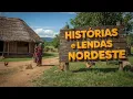 Download Lagu Causos Antigos do Interior do Brasil | Histórias que os Antigos contam