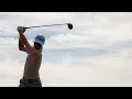 Best Golf Driver Shafts for 100 MPH Swing Speed Distance Accuracy