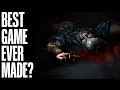 I Like the Netherlands Missions Hitman Codename 47 - Part 3