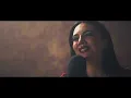 Hamdiye Erol - Değmen Benim Gamlı Yaslı Gönlüme (Official Music Video)