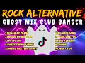 Download Lagu Ghost Mix 90s Alternative Rock Nonstop Remix Ghost Banger - Club Banger x Ghost Mix