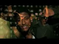 Lay It Down - Lloyd