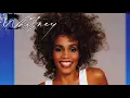 Lagu Whitney Houston - How Will I Know (Kevin McKay Edit)