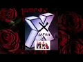 Download Lagu #scarletlovesong#X#nostalgic[scarlet love song]
