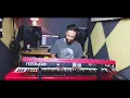 Download Lagu Usa-me  -  Cristina Mel  -  Piano