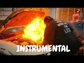 Bfb Da Packman - BIRD BATH (INSTRUMENTAL)
