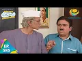 Download Lagu Taarak Mehta Ka Ooltah Chashmah - Episode 585 - Full Episode