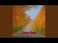 Download Lagu Tak Sempurna