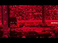 Alejandro Fernández - Te Olvidé, Monterrey NL 02 Nov 2024 DE REY A REY