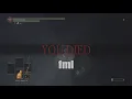 Download Lagu Dark Souls 3 - RIP 102000 souls