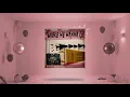 OTE - Where We Wanna Go