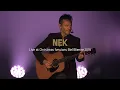 Download Lagu NEK Live at HENAMusic Sessions 2019
