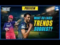 IPL 2026 Pace-off deliveries the way forward Powerplay run-rates going through the roof