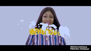 wehedodo by esther edokpayi aka lady of songs https songwhip com estheredokpayi2 wehedodo