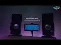 Download Lagu DJ MAAFKAN AKU ANGKLUNG || ENAK DIDENGAR