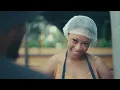 Essa Kay & Njilour - Akekho (Official Video)