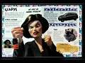 Over The Hedge - The Essential Guide 2006 full book
