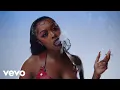 Download Lagu Tink - Fake Love (Official Visualizer)