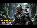 Let s Play - Everyquest