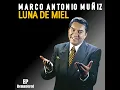 Escandalo (Remastered)