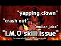 Download Lagu BRAINROT Spice Cookie REACTS ⁉️ Are CURSED!! 💀