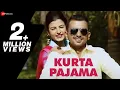 Download Lagu कुर्ता पजामा KURTA PAJAMA I Sharvan Balambiya, Mohit Sangwan, Arju Dhillon | New Haryanvi Song
