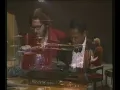 Bill Evans - Billie's Bounce