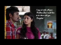 Download Lagu Heart Touching | BGM | 3 | Anirudh
