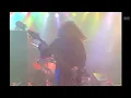 Celtic Frost -  Into The Crypts Of Rays (Swiss TV Show) HD