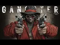 Lagu GANGSTER TRAP \u0026 BASS BOOSTED | FREESTYLE RAP \u0026 DRILL | VICTORY MINDSET