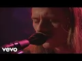 Download Lagu Alice In Chains - Angry Chair (From MTV Unplugged)