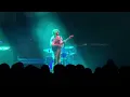 Cavetown Guilty Live Reading PA