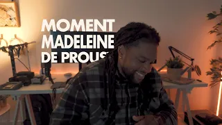 Quand nos souvenirs d’enfance dansaient sur des lyrics... pas si innocents