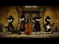 Download Lagu STOP Listening to Boring Music! Essential Jazz Tracks for PRODUCTIVITY