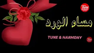 الحب كله حبيته فيك الحب كله نغم وتناغم ام كلثوم 