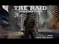 Download Lagu The Raid: Redemption | Narcotics Lab Fight Scene (2022 Throwback)