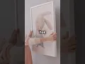 Transform Your Workspace Rabbit s Room
