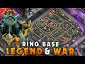 Lagu NEW TH17 WAR BASES + LINKS | UNBEATEN ANTI 3 STAR WAR \u0026 LEGEND BASES 2025