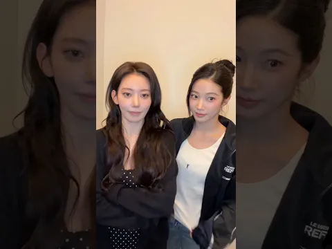 🍃あのね？ 🌸うんうん